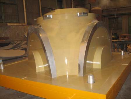 風(fēng)電輪轂?zāi)Ｐ? src=